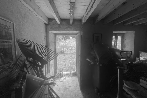 Avant - Projet Septembre-renovation-maison-Lorient