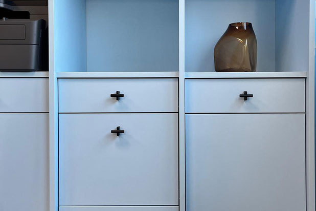 PROJET ZOLA - CABINET MEDICAL-renovation-bureaux-Lorient