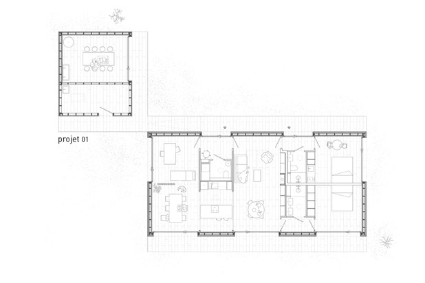 001-construction-maison-Saint-Brieuc-de-Mauron