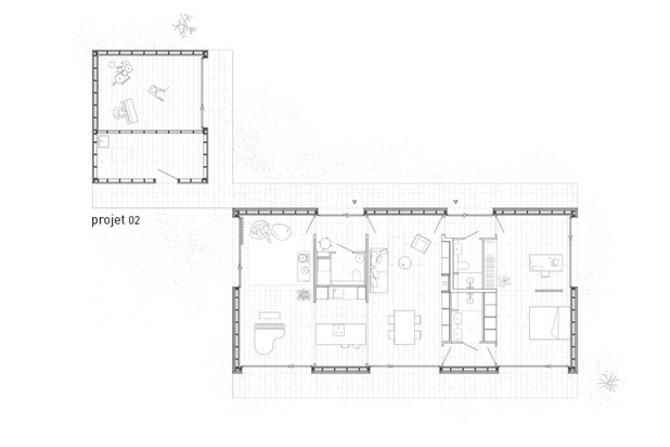 002-construction-maison-Saint-Brieuc-de-Mauron