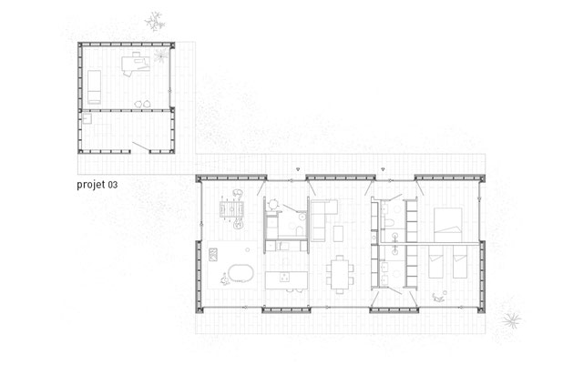 003-construction-maison-Saint-Brieuc-de-Mauron