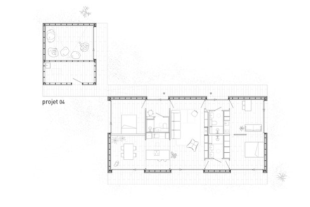 004-construction-maison-Saint-Brieuc-de-Mauron