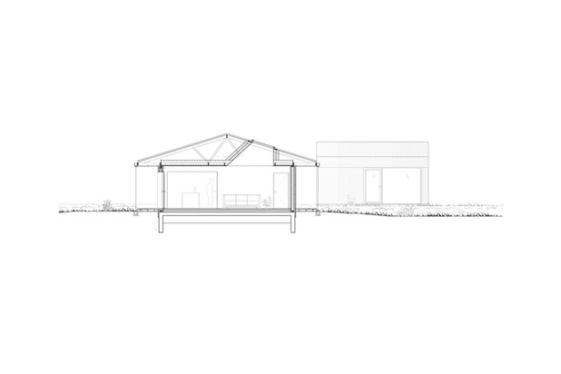 009-construction-maison-Saint-Brieuc-de-Mauron