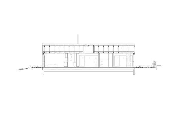 010-construction-maison-Saint-Brieuc-de-Mauron