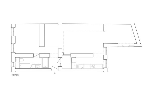 001-rehabilitation-appartement-Paris