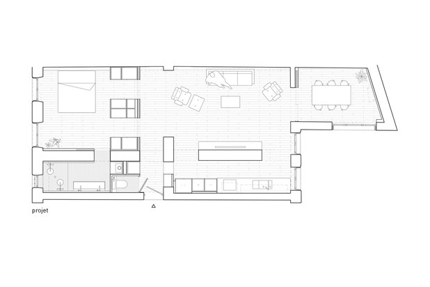 002-rehabilitation-appartement-Paris