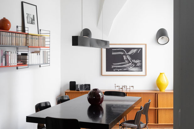 004-rehabilitation-appartement-Paris