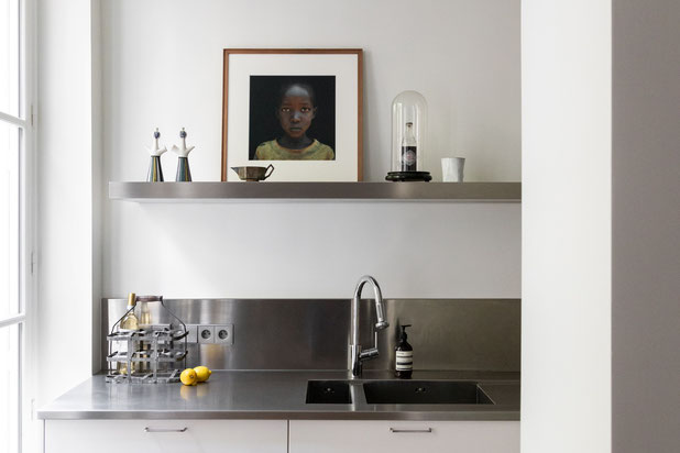 005-rehabilitation-appartement-Paris