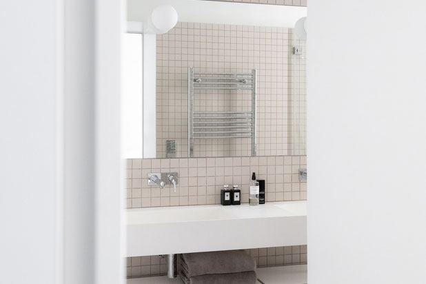 009-rehabilitation-appartement-Paris
