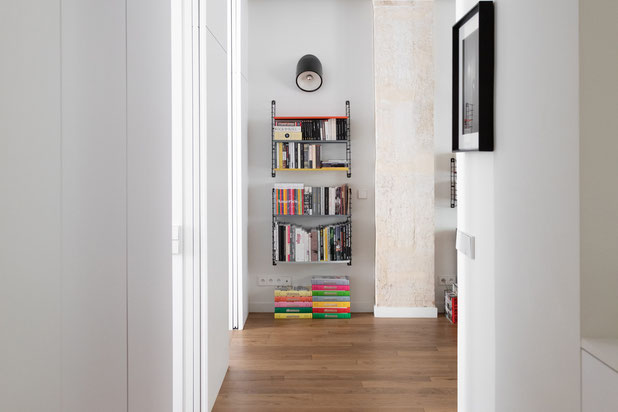 010-rehabilitation-appartement-Paris