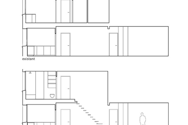 001-rehabilitation-appartement-Malakoff