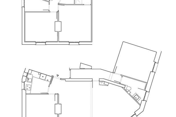 002-rehabilitation-appartement-Malakoff