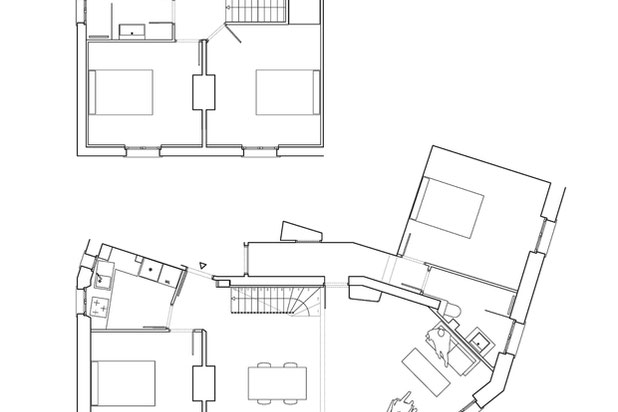 003-rehabilitation-appartement-Malakoff