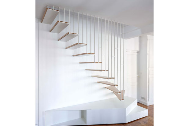 004-rehabilitation-appartement-Malakoff