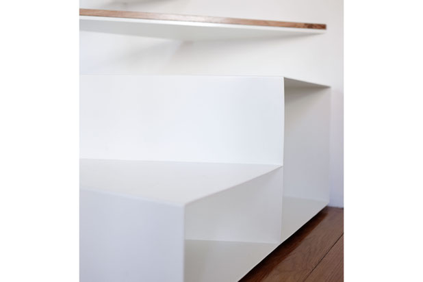 005-rehabilitation-appartement-Malakoff