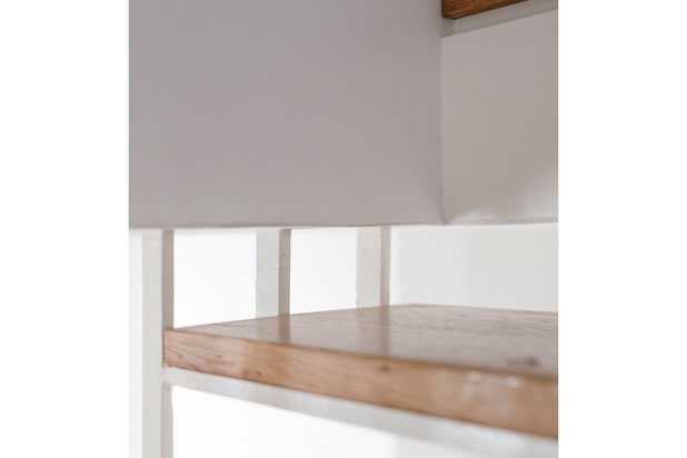 006-rehabilitation-appartement-Malakoff