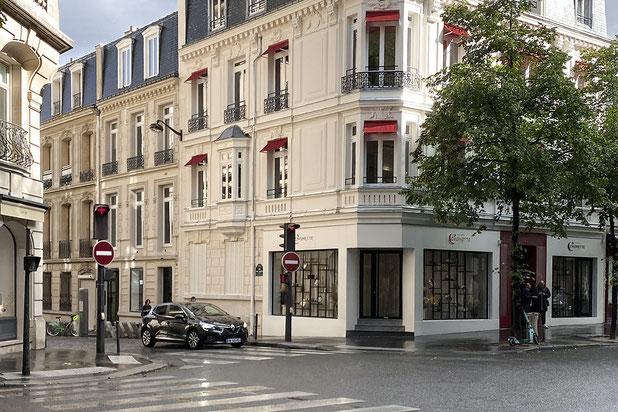 01-rehabilitation-bureaux-Paris