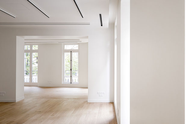 02-rehabilitation-bureaux-Paris