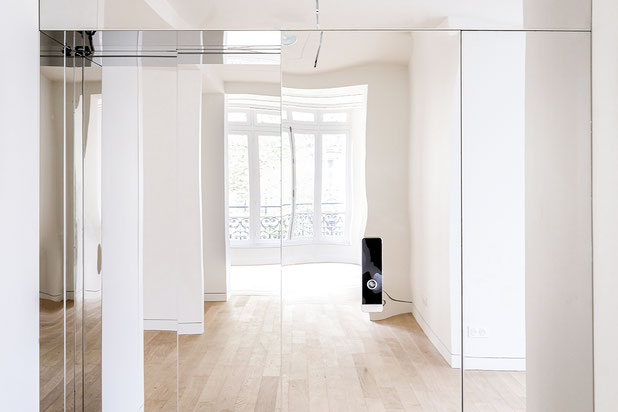 03-rehabilitation-bureaux-Paris