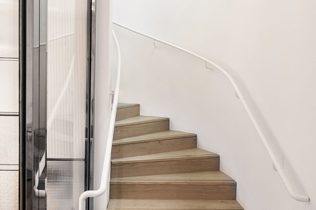 06-rehabilitation-bureaux-Paris
