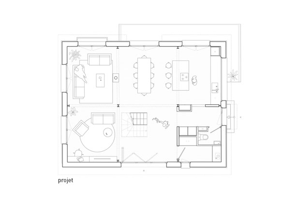 001-rehabilitation-maison-Saint-Valery-en-Caux