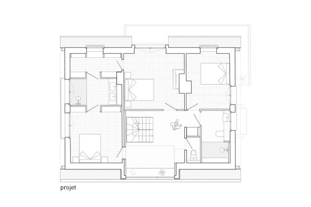 002-rehabilitation-maison-Saint-Valery-en-Caux
