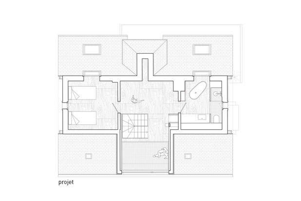 003-rehabilitation-maison-Saint-Valery-en-Caux