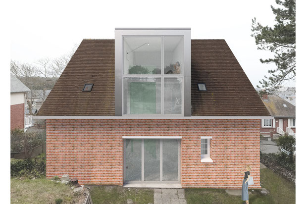 004-rehabilitation-maison-Saint-Valery-en-Caux