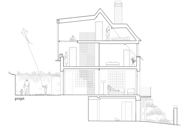 005-rehabilitation-maison-Saint-Valery-en-Caux