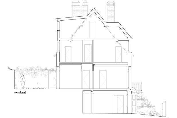 006-rehabilitation-maison-Saint-Valery-en-Caux