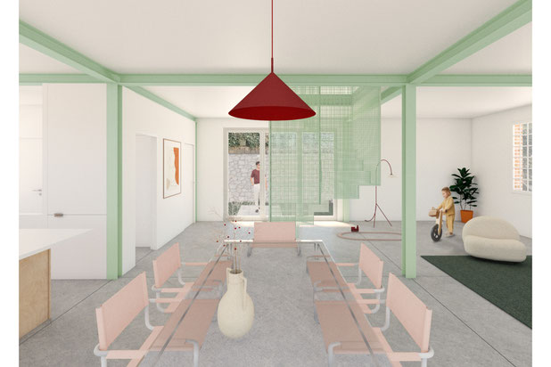 007-rehabilitation-maison-Saint-Valery-en-Caux