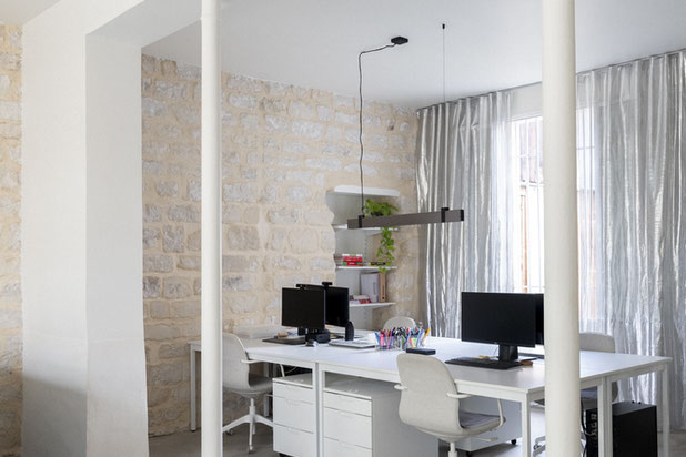 07-rehabilitation-bureaux-Montreuil