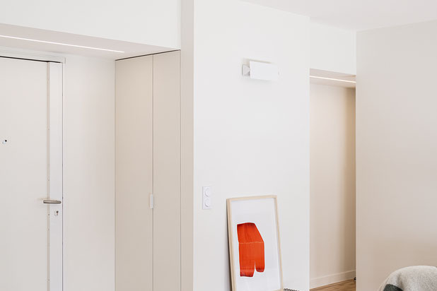 02-rehabilitation-appartement-Paris