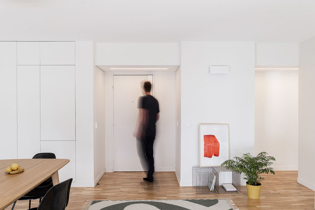 03-rehabilitation-appartement-Paris