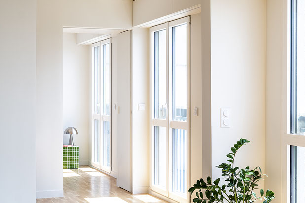 04-rehabilitation-appartement-Paris