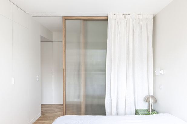 05-rehabilitation-appartement-Paris