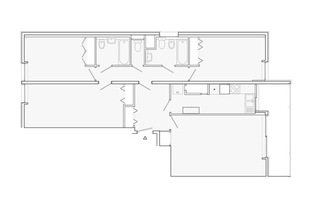 001-rehabilitation-appartement-Paris