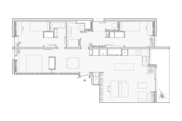 002-rehabilitation-appartement-Paris