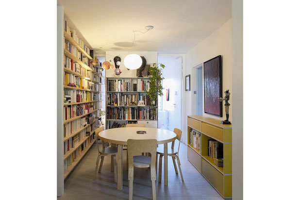 004-rehabilitation-appartement-Paris