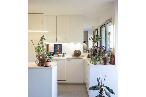 005-rehabilitation-appartement-Paris