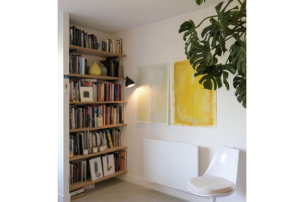 006-rehabilitation-appartement-Paris