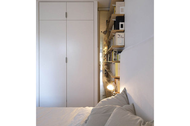 007-rehabilitation-appartement-Paris