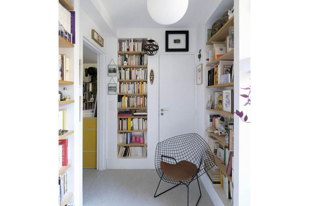 008-rehabilitation-appartement-Paris