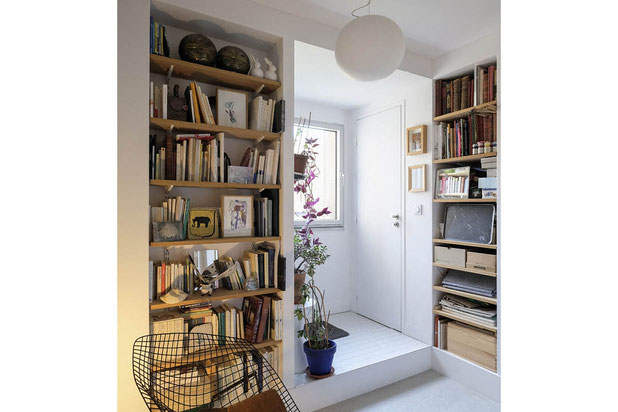 009-rehabilitation-appartement-Paris