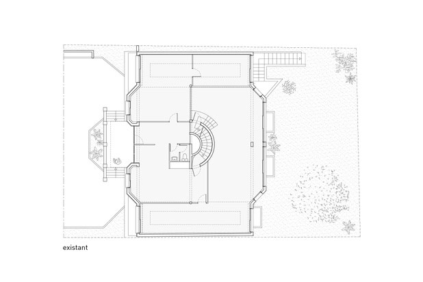 001-rehabilitation-logement-Villemomble