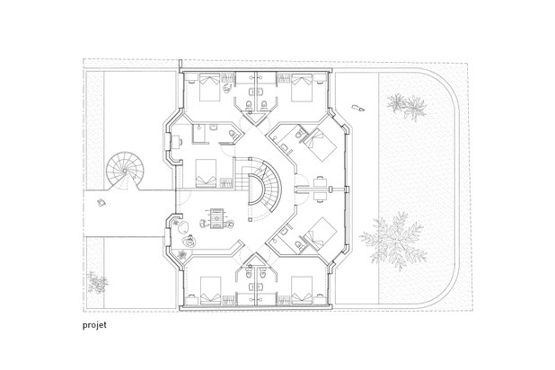 002-rehabilitation-logement-Villemomble