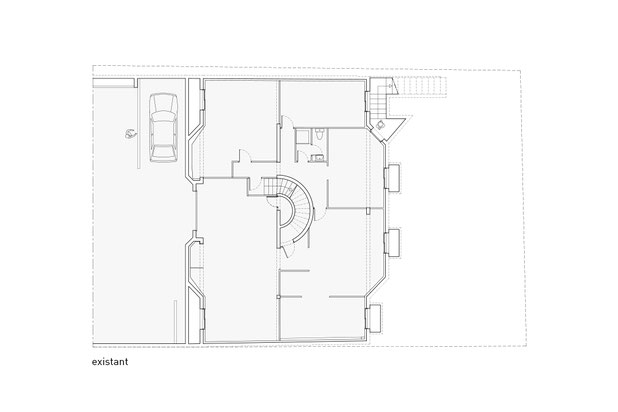 003-rehabilitation-logement-Villemomble