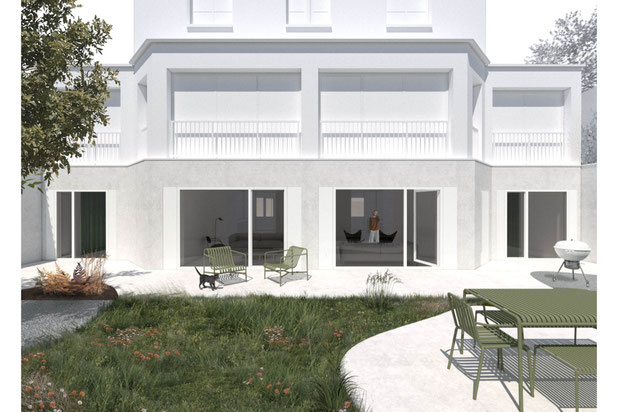 005-rehabilitation-logement-Villemomble