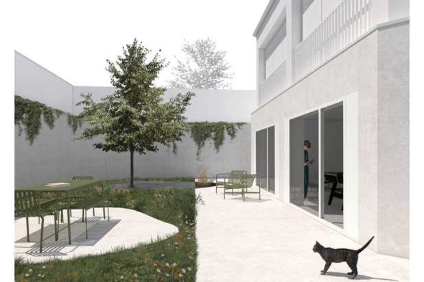 006-rehabilitation-logement-Villemomble