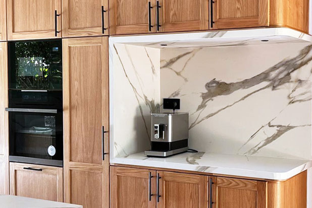 Cuisine 01-renovation-maison-Benslimane